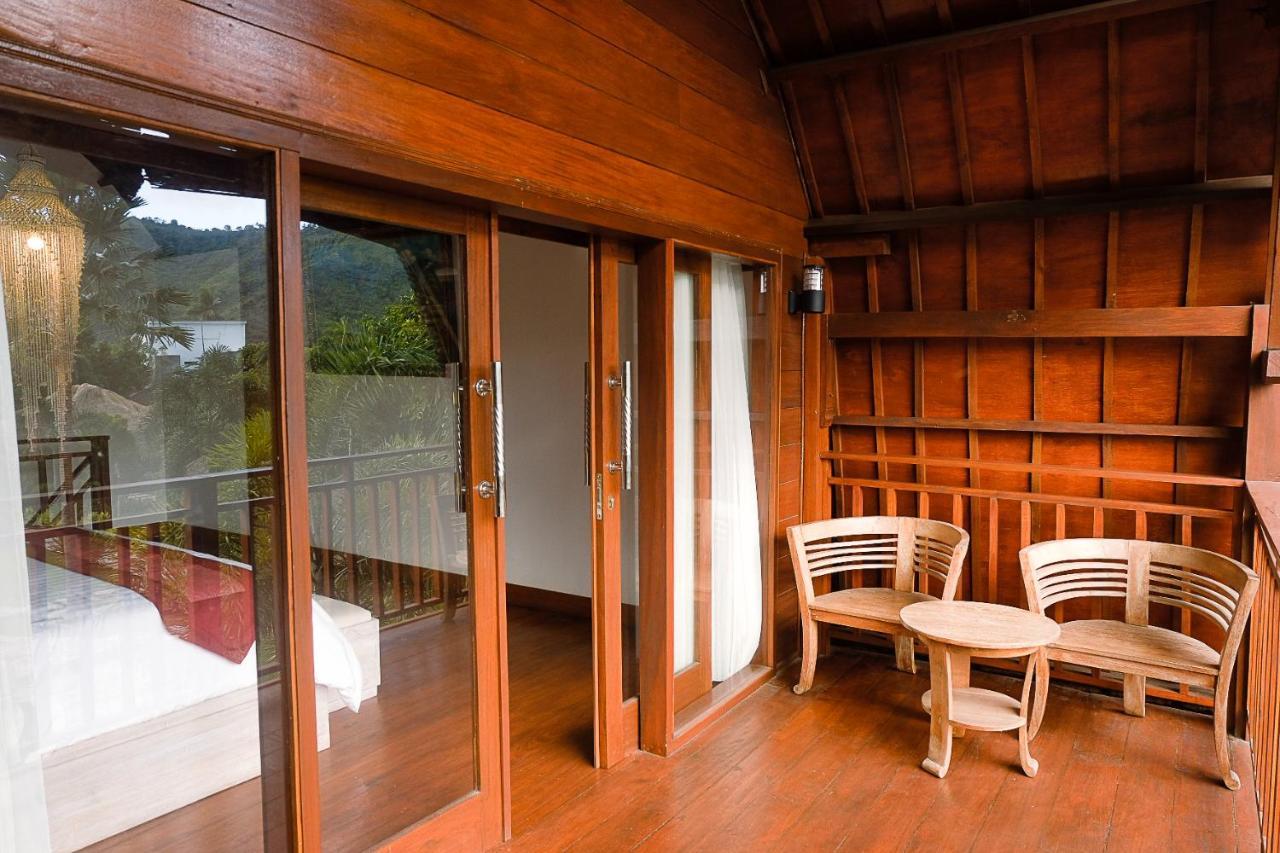 Aldi'S Bungalow Kuta  Esterno foto